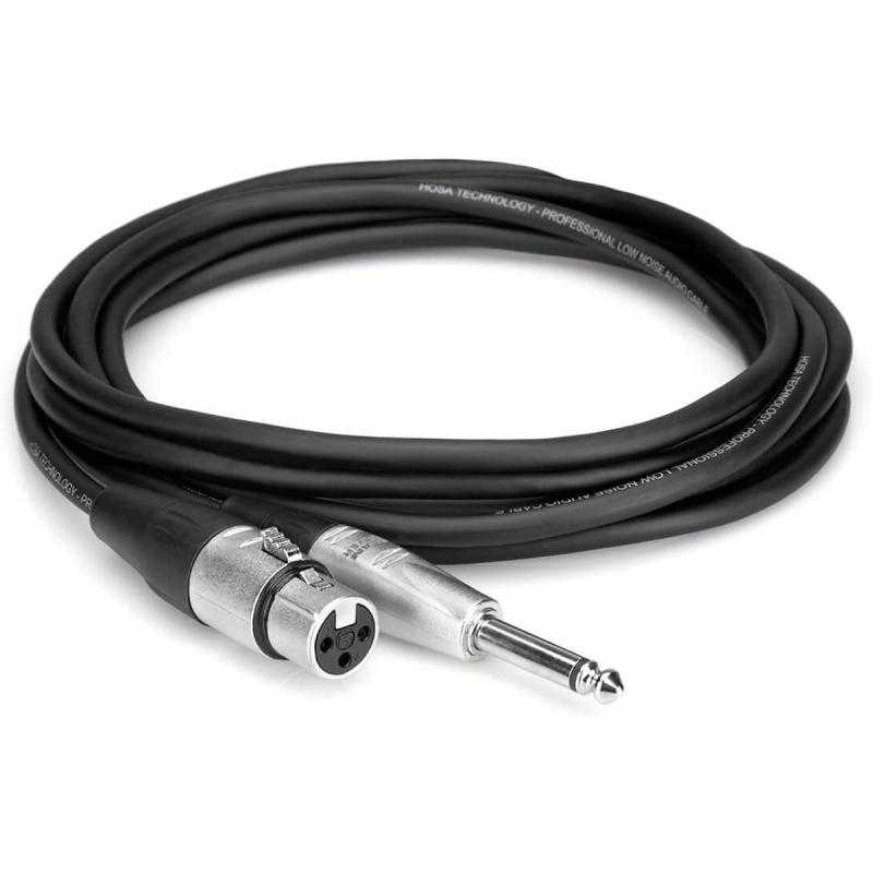 Hosa HXP-005