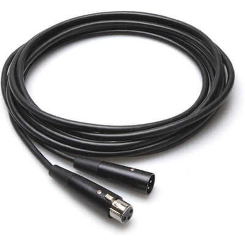 Hosa MBL-105