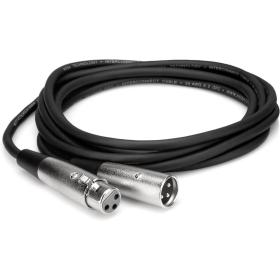 Hosa XLR-103