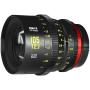 Meike MK 105mm T2.1 Sony E-Mount