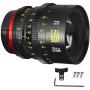 Meike MK 105mm T2.1 Sony E-Mount