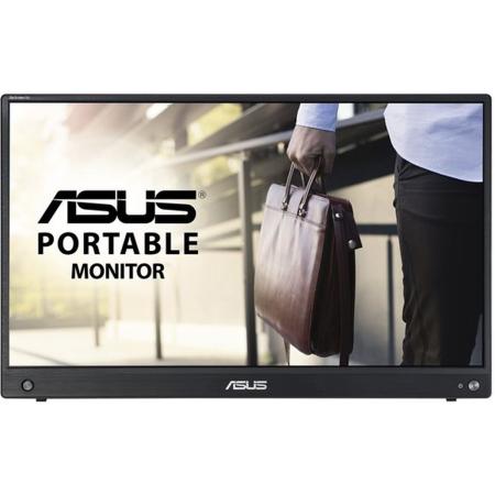 Asus MB16AWP 15.6inch WLED IPS FHD AG