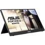 Asus MB16AWP 15.6inch WLED IPS FHD AG