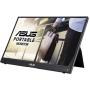 Asus MB16AWP 15.6inch WLED IPS FHD AG