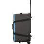 Nanlite Trolley Case (Evoke 1200)