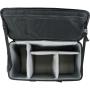 Nanlite Trolley Case (Evoke 1200)