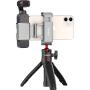 Ulanzi ST-24 Phone Holder For Osmo Pocket