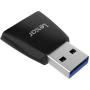 Lexar MicroSD Reader USB 3.2