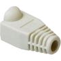 ACT UTP Cable Boots RJ45