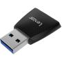 Lexar MicroSD Reader USB 3.2