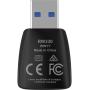 Lexar MicroSD Reader USB 3.2