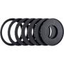 Hoya SQ100 Adapter Ring 52mm - 86mm