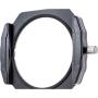 Hoya SQ100 Holder Kit (w/ Polarizer &amp;amp; Geared Adapters)