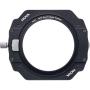 Hoya SQ100 Holder Kit (w/ Polarizer &amp;amp; Geared Adapters)