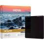 Hoya SQ100 IRND1000 (3.0) HD