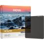 Hoya SQ100 IRND64 (1.8) HD