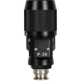 Sirui Monopod Adapter P-36