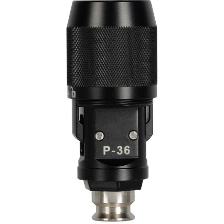 Sirui Monopod Adapter P-36