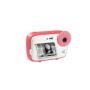 Agfa Realikids Instant Cam Pink