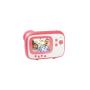 Agfa Realikids Instant Cam Pink