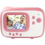 Agfa Realikids Instant Cam Pink