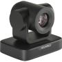 Feelworld USB10X PTZ Video Conference Camera 10X Optic Zoom