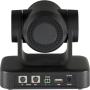 Feelworld USB10X PTZ Video Conference Camera 10X Optic Zoom