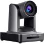 Feelworld NDI20X Live Streaming PTZ Camera w/ 20X Optical Z