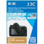 JJC GSP-Ime Camera Screen Protector (Fuji Instax Mini EVO)