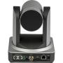 Feelworld NDI20X Live Streaming PTZ Camera w/ 20X Optical Z