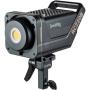 SmallRig 3621 COB Lamp RC220B Bi-Colour