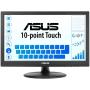 Asus MON VT168HR 15.6inch Tactile Faux 3