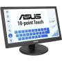 Asus MON VT168HR 15.6inch Tactile Faux 3