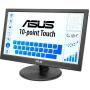 Asus MON VT168HR 15.6inch Tactile Faux 3