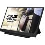 Asus ZenScreen MB166C 15.6inch IPS FHD