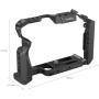 SmallRig 3784 Full Cage For Panasonic LUMIX GH6