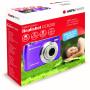 Agfa Photo DC8200 Purple