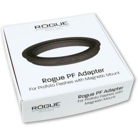 Rogue PF Adapter - For Profoto Flashes (A1 A1X A10)