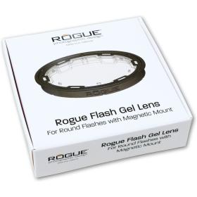 Rogue Flash Gel Lens