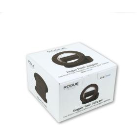 Rogue Flash Adapter - (Size: Small)