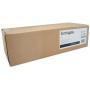 Lexmark LXK CS/X73X Magenta RTN 10.5K CRTG