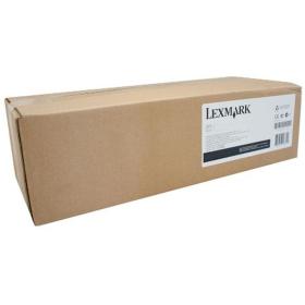 Lexmark LXK CS/X73X Black RTN 22K CRTG