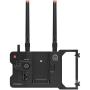 Atomos Connect Network Wireless SDI Expansion For Ninja V/V+