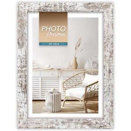 Zep Photo Frame V33236 Vivan 6 20x30 cm