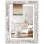 Zep Photo Frame V33236 Vivan 6 20x30 cm