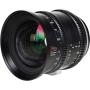 Sirui Jupiter 24mm T2 FullFrame Macro Cine Lens (EF Mount)