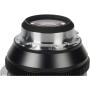 Sirui Jupiter 35mm T2 FullFrame Macro Cine Lens (PL Mount)