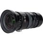 Sirui Jupiter 28-85mm T3.2 FullFrame Cine Zoom (PL Mount)