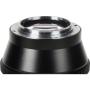 Sirui Jupiter 50mm T2 FullFrame Macro Cine Lens (EF Mount)