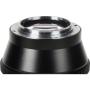 Sirui Jupiter 35mm T2 FullFrame Macro Cine Lens (EF Mount)